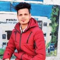 Rahul Verma