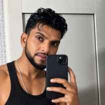 Amit Singh